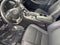 2019 Lexus IS 300