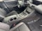 2019 Lexus IS 300
