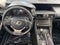 2019 Lexus IS 300