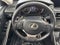 2019 Lexus IS 300