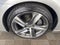 2019 Lexus IS 300