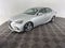 2019 Lexus IS 300