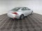 2019 Lexus IS 300