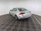 2019 Lexus IS 300
