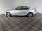 2019 Lexus IS 300