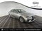 2016 Lexus IS 300
