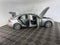 2016 Lexus IS 300