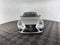 2016 Lexus IS 300