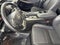 2016 Lexus IS 300