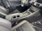 2016 Lexus IS 300
