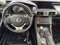 2016 Lexus IS 300