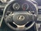 2016 Lexus IS 300