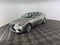2016 Lexus IS 300
