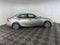 2016 Lexus IS 300