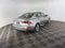 2016 Lexus IS 300