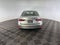 2016 Lexus IS 300