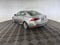 2016 Lexus IS 300