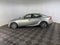 2016 Lexus IS 300