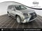 2021 Lexus GX 460