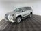 2021 Lexus GX 460