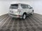 2021 Lexus GX 460