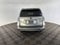 2021 Lexus GX 460