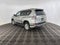 2021 Lexus GX 460