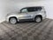 2021 Lexus GX 460