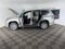 2021 Lexus GX 460