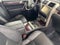 2015 Lexus GX 460