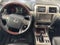 2015 Lexus GX 460