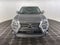2015 Lexus GX 460