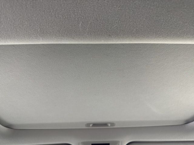 2015 Lexus GX 460