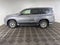 2015 Lexus GX 460