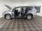 2015 Lexus GX 460