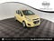 2014 Chevrolet Spark LS