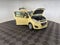 2014 Chevrolet Spark LS
