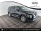 2020 Hyundai Palisade SE
