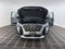 2020 Hyundai Palisade SE