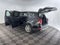 2020 Hyundai Palisade SE