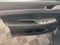 2020 Hyundai Palisade SE