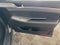 2020 Hyundai Palisade SE