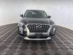 2020 Hyundai Palisade SE