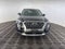 2020 Hyundai Palisade SE