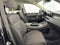 2020 Hyundai Palisade SE