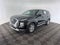 2020 Hyundai Palisade SE