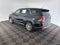 2020 Hyundai Palisade SE