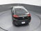 2020 Hyundai Ioniq Hybrid Blue