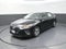 2020 Hyundai Ioniq Hybrid Blue