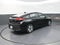 2020 Hyundai Ioniq Hybrid Blue